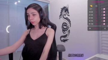 Altbonny  13-08-2021